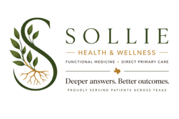 Sollie Health and Wellness