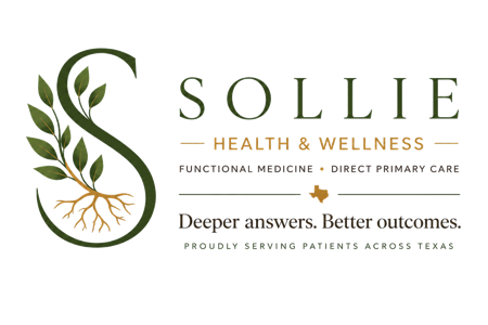 Semaglutide Spring TX | Medical Weight Loss
