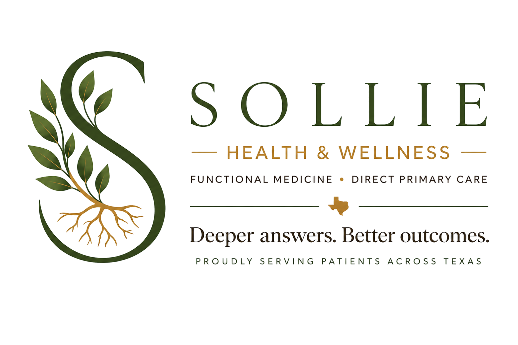 Sollie Health and Wellness